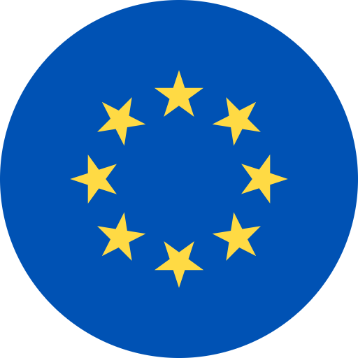 EUR